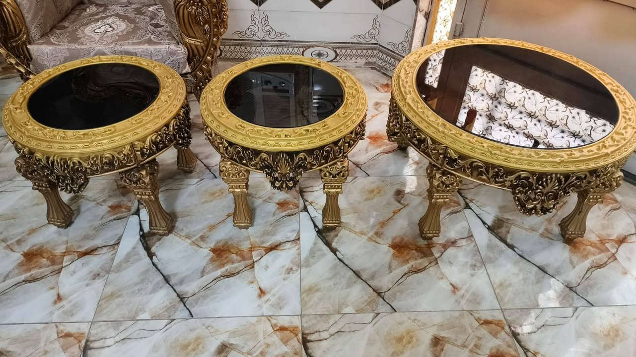 خوات اجدد ب١٢٥


**إذا كنت صاحب هذا الإعلان وتريد حذفه لأي سبب، رجاءا أرسل رسالة إلى الدعم الفني**