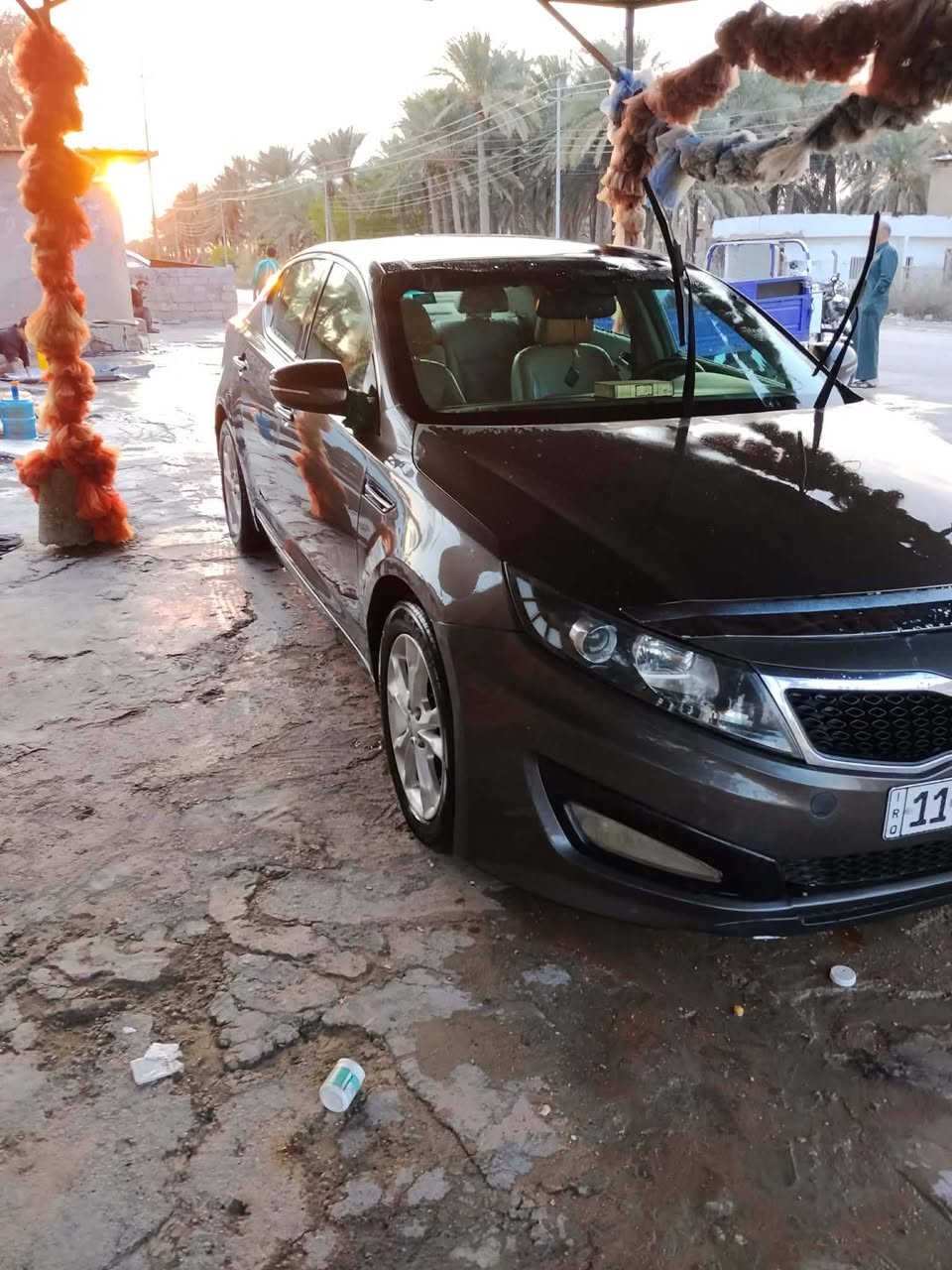 سلام عليكم 
للبيع اويتمه مريكي مديل 13 رقم بغداد جديدبسمي محرك 2400 سياره فوول مواصفات 1-1 
حادثه جاملغ سايق وبنيد مبدلات بلاد وبيه صبغ بابتين ولهلال جهة سايق اثر كرده خفيفه مجرد صبغ بدون دواخل مكينه شاده جديده كير جيدجدا حداديه امامي وخلفي تخم تايرجديد تبريدتدفه جاهزه سياره داخل عسلي كشن جلد وكشنات تدفه تبريد كشنات كهرباء خزن ميموري ذاكره بنراما شاشه كامره تحمكمات فول مواصفات اخوان رجاء المايعجبه لايكسربسياره وشراي يتصل سياره جاهزه ونضيفه مال جناي نافضه نفض 
مكاني بابل 
السعر 93 مجاله بسيط 
رقمي ***********
