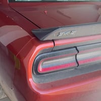 Dodge challenger 2023  اضافة بصمات جديده مع طريقة البرمجه 07827102417