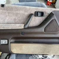 بطاين أرنب • سيدان • بصرة