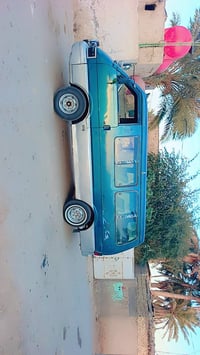 كيا بيستا • ١٩٩٥ • جسر سعد نادر