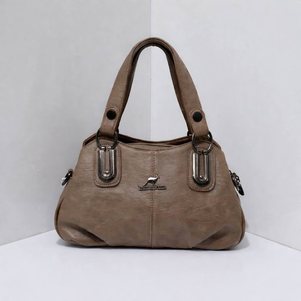 تم التكرار


**إذا كنت صاحب هذا الإعلان وتريد حذفه لأي سبب، رجاءا أرسل رسالة إلى الدعم الفني**