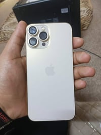 مراوس 13 برو ماكس بماطورً تايكر كامل  07737975495