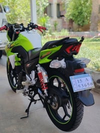 هاوجي DF • مسجل • نظيف