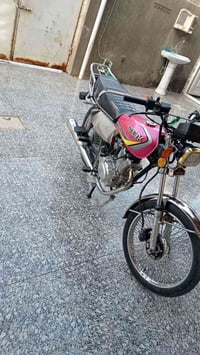 تايكر سونك • ٤ كير • موديل ٢٠٢٣