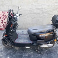 للبيع مستعمله شي قليل 07505586690. 07874642611