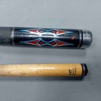 طرحة قديمة • كاموي S • وزن ١٩غ