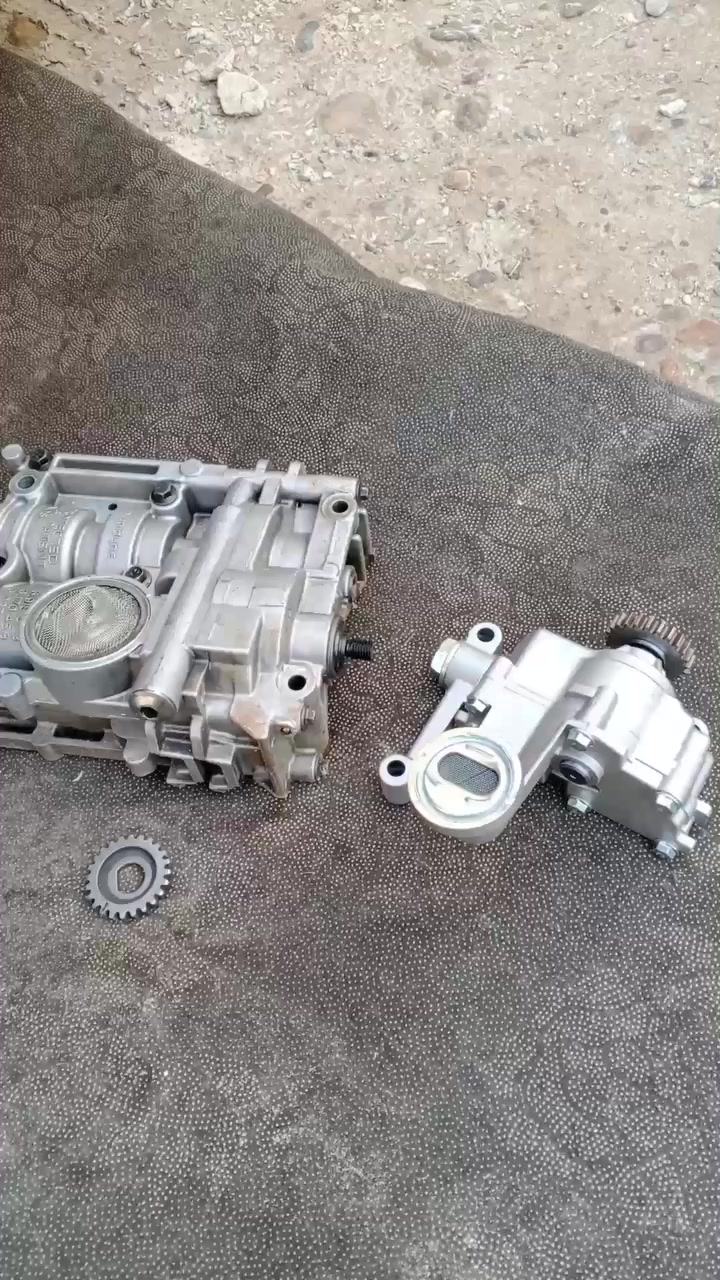 السلام عليكم 
اويل بم سوناتا اوبتما فورتي الانتره سبورتج
سنتافي كافت سيارة الكوري 
ضمان سنه 
فتح وشد من اويل بم 150الف
فيتر متنقل كافى بغداد وطراف بغداد 
***********
