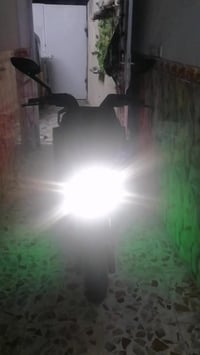 دراجة شحن • جديدة • الصدرية