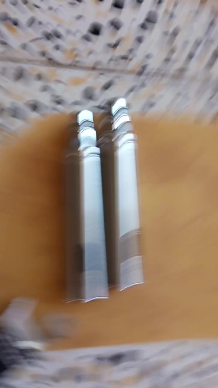 مال شنو منو مااعرف


**إذا كنت صاحب هذا الإعلان وتريد حذفه لأي سبب، رجاءا أرسل رسالة إلى الدعم الفني**