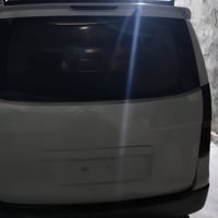 ستاركس ٢٠٠٩ • مكينة جديده • ابي الخصيب