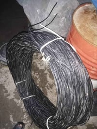 ظفيرة ١٦مم • خطين • ٣٠٠م