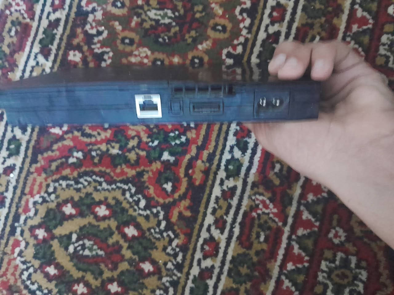 بلي 2تو للبيع كامل كلشي بس نقص محوله للإستفسار ***********واتساب وبل خاص
