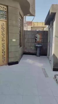 طويريج الصكبانيه • طابو زراعي • سند25