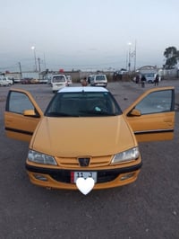 باص • ٢٠١٥ • مكينه نضيف