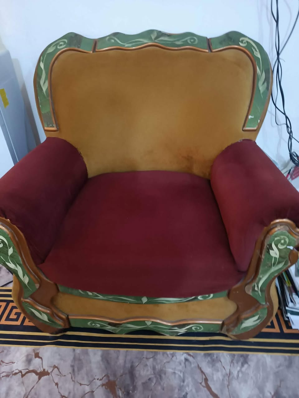 تخم مرتب وحلو وجميل😌عدد القطع 10 للبيع السعر جوه السوك  260 وبي مجال بسيط
***********
