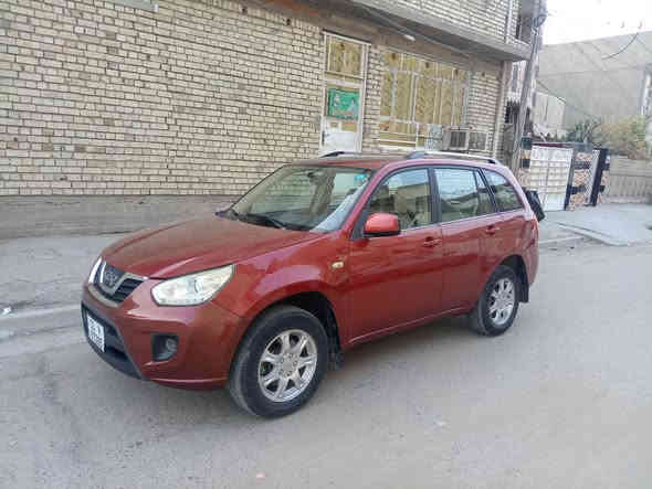 تيكو موديل 2012 شكل 13 محرك 1800 ممتاز كير ممتاز حداديه جيده سياره تخم تاير جديد رقم بغداد الجديد مواصفات السياره فتحه تحكمات ستيرين كشنات جلد شاشه كبيره كاميرا خلفيه حساسات خلفيه السعر 58 بيها مجال بسيط الاستفسار على هذا الرقم*********** محمد العنوان بغداد الشعب
