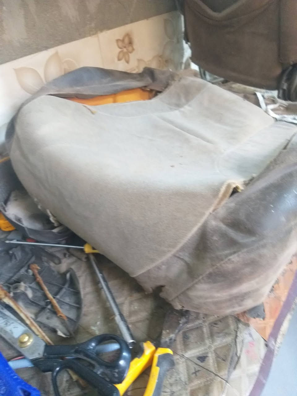 دوشمة حيدر العكيلي
نجف شارع جامعة الكفيل خلف مجمع السلام السكني ***********واتساب
