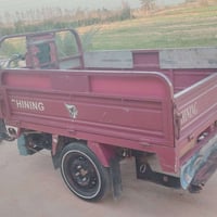 /ستوته للبيع موديل 2018 للاستفسار 07810847999 0773359799