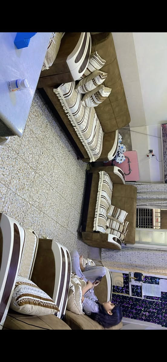 السلام عليكم تخم للبيع ٢٥٠ وبي مجال


**إذا كنت صاحب هذا الإعلان وتريد حذفه لأي سبب، رجاءا أرسل رسالة إلى الدعم الفني**