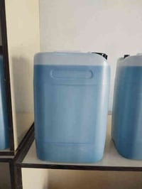 جلكان زاهي • حجم كبير • الحصوة الحولي