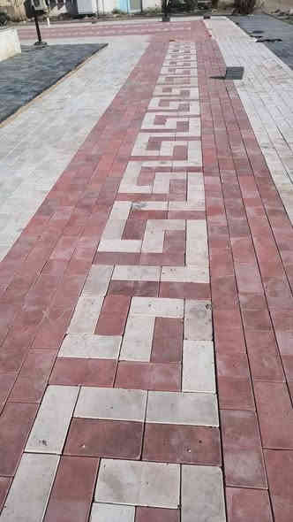 السَلٱمٌ عـَلـْيگمّ- عمل انواع المقرنص
عمل ساقيه ±عمل كربستون±  ±

عمل بازلت± عمل كابات.±          [ شغل درجه اولئ امانه اللـۿـہٰ ورسوله ] شرط تسليم مهندس نشتغل بغداد وجميع  المحافضات 🇪🇬🇪🇭🇪🇸🇬🇮🇫🇯🇬🇦🇪🇨🇪🇹🇫🇰🇬🇮للتوصل علي ارقام تاليه

***********)/***********
