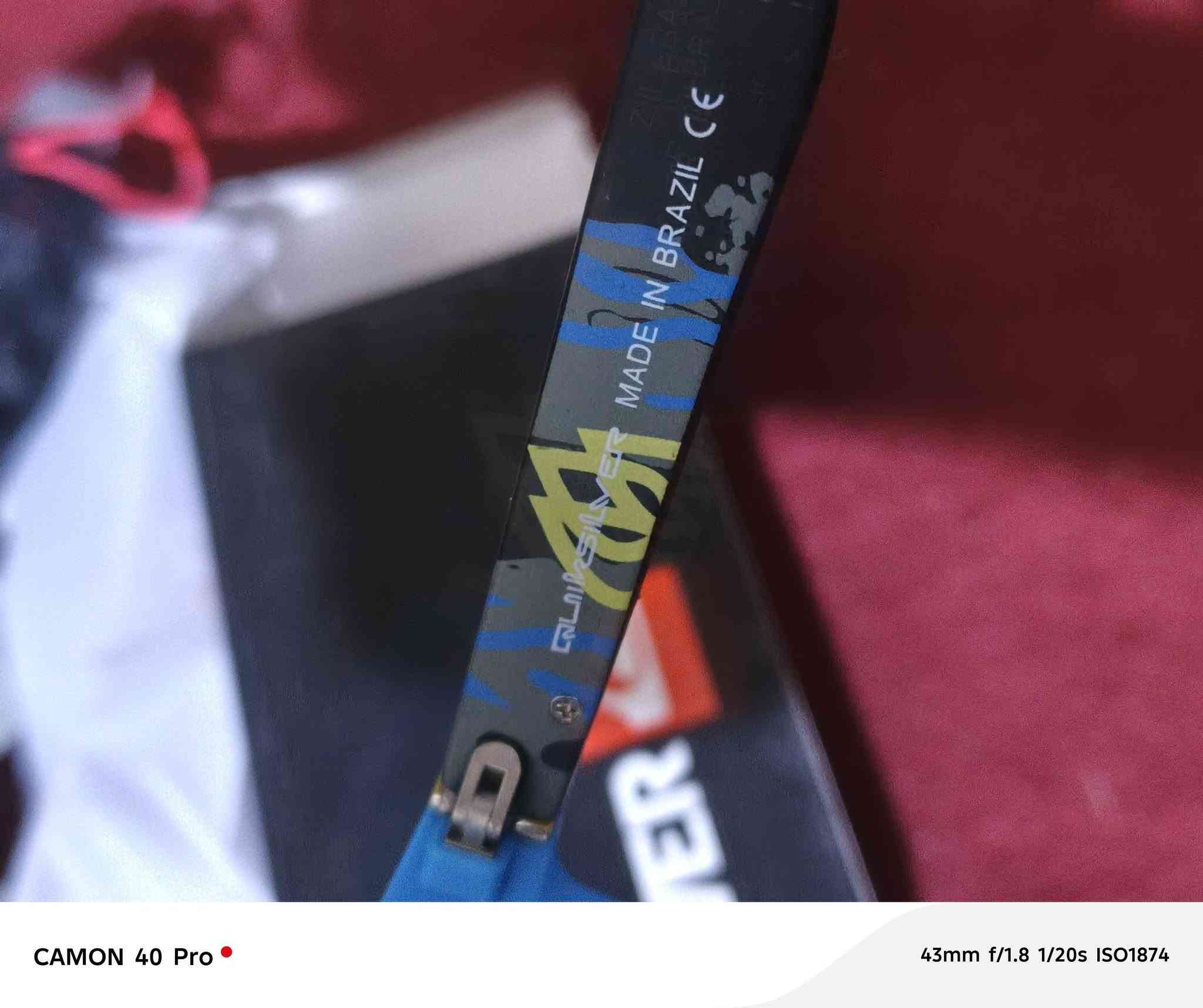 توفرت قطعه وحده 
ماركة كويك سلفر 
القطعه سعرها 8 قفل


**إذا كنت صاحب هذا الإعلان وتريد حذفه لأي سبب، رجاءا أرسل رسالة إلى الدعم الفني**