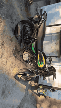 بوكسر 2021 • مكاني • اوراق اصولي