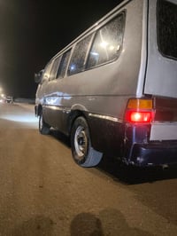كيه بسته للبيع مدير 94 رقم نجف وراعيه نجف تحولي ثاني يوم مصفره هيه وغر...