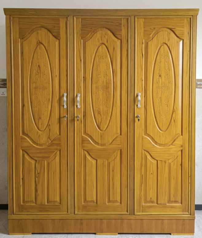 كناتير جدد معمل تزكام صاج كلمن وسعره عنوان ميسان تواصل والحجز وتساب *********** عمارة, ميسان
