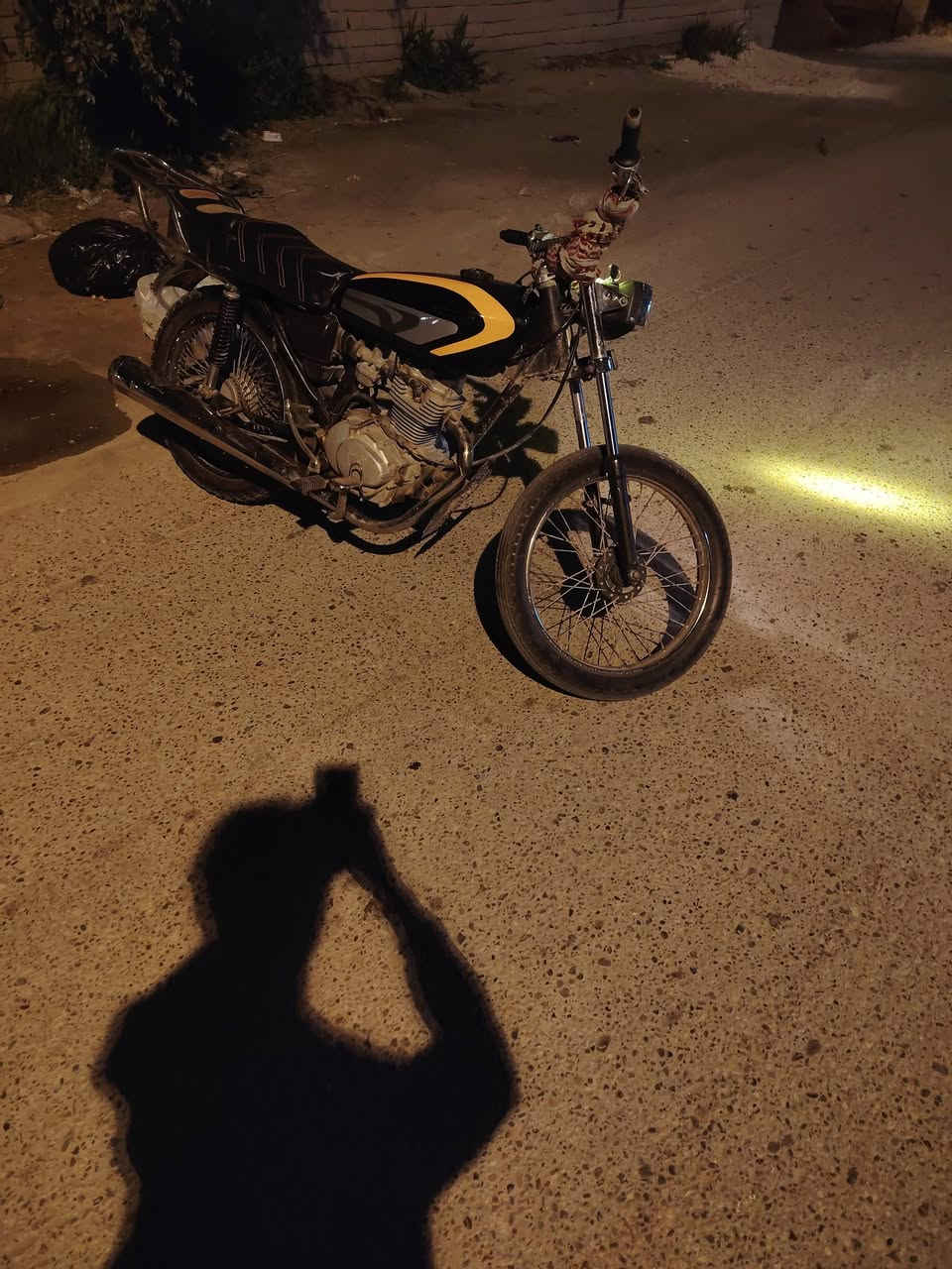 قيم بل يرضي  ألله أرشه مديل 2019كلك كلك


**إذا كنت صاحب هذا الإعلان وتريد حذفه لأي سبب، رجاءا أرسل رسالة إلى الدعم الفني**