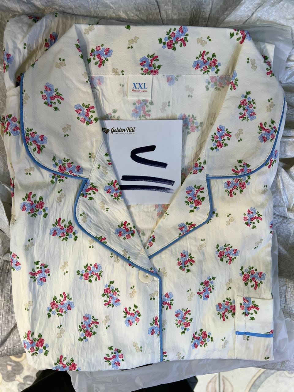 🔥🔥🔥🔥♥️


**إذا كنت صاحب هذا الإعلان وتريد حذفه لأي سبب، رجاءا أرسل رسالة إلى الدعم الفني**