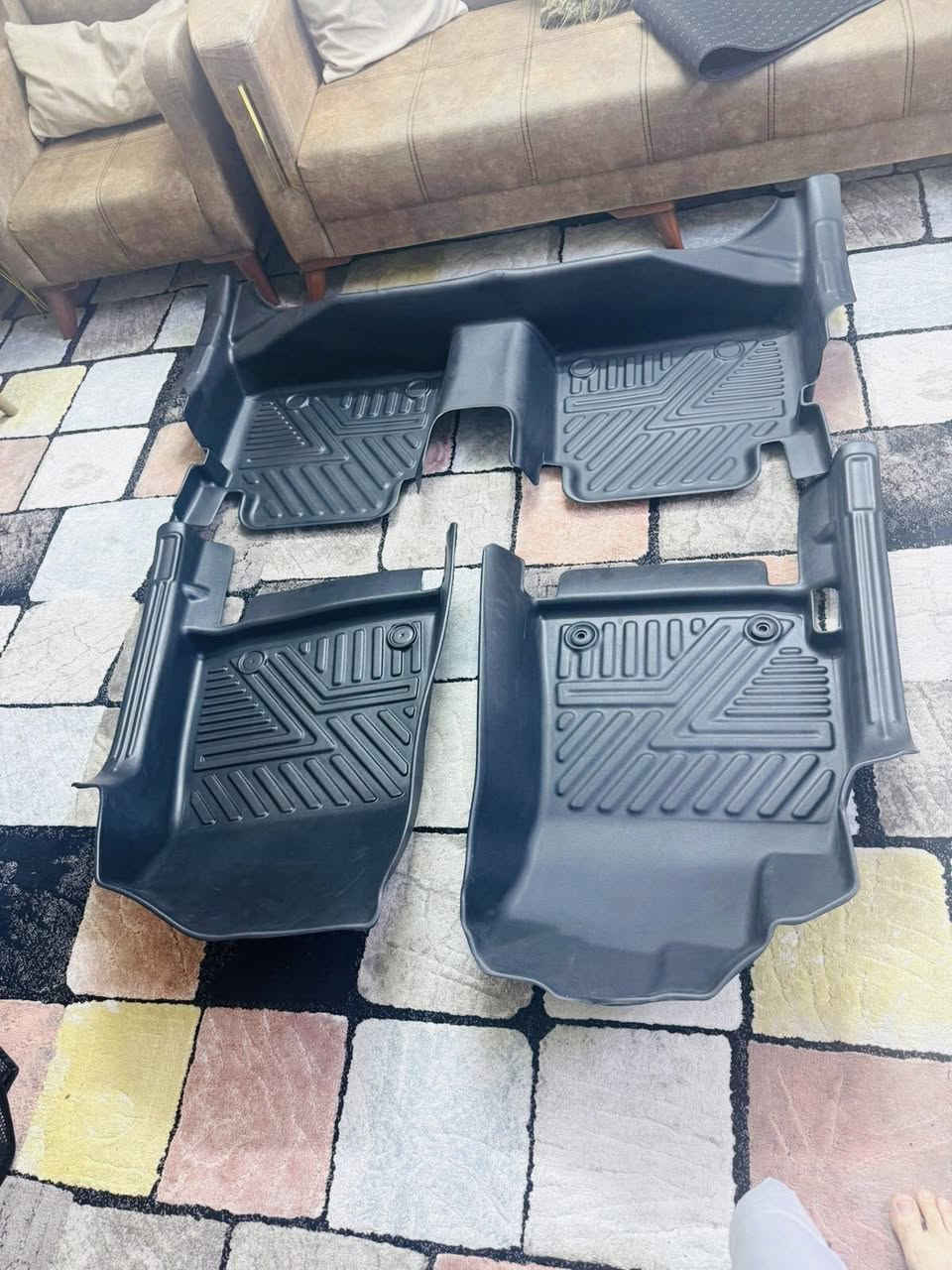 ارضيات الانترا رزلاين + غلاف دشبول للبيع قيم واخذ جدد


**إذا كنت صاحب هذا الإعلان وتريد حذفه لأي سبب، رجاءا أرسل رسالة إلى الدعم الفني**