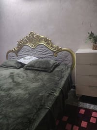 غرفة نوم • ٩ قطع • مجال