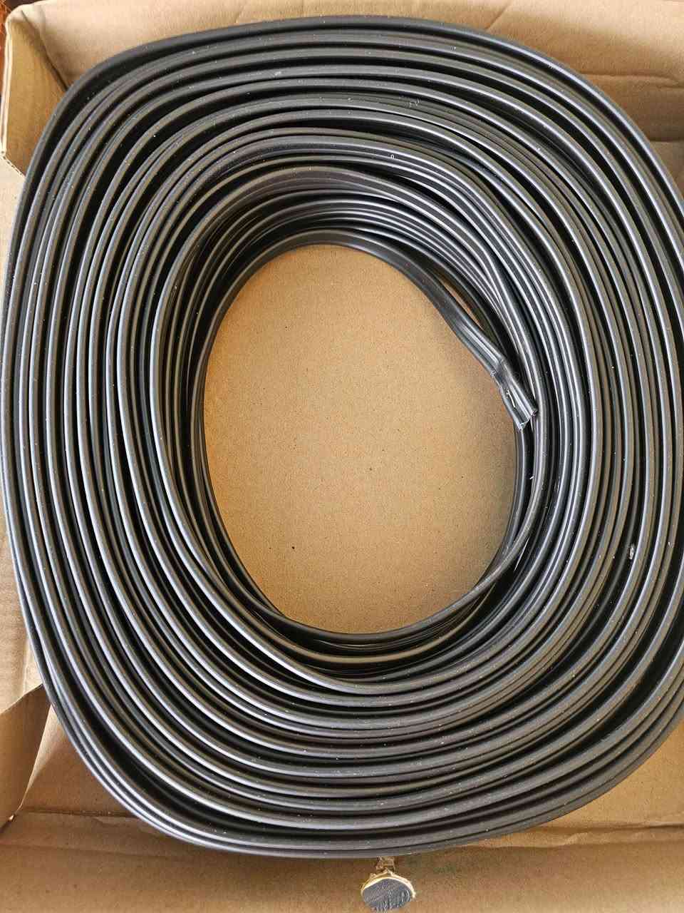 السلام عليكم للبيع واير ابو الواحد. ونص. درجتين  ابو. الواحد ونص. درجتين. استندر  صناعه اردنيه. درجه اوله. ماماخوذه منه


**إذا كنت صاحب هذا الإعلان وتريد حذفه لأي سبب، رجاءا أرسل رسالة إلى الدعم الفني**