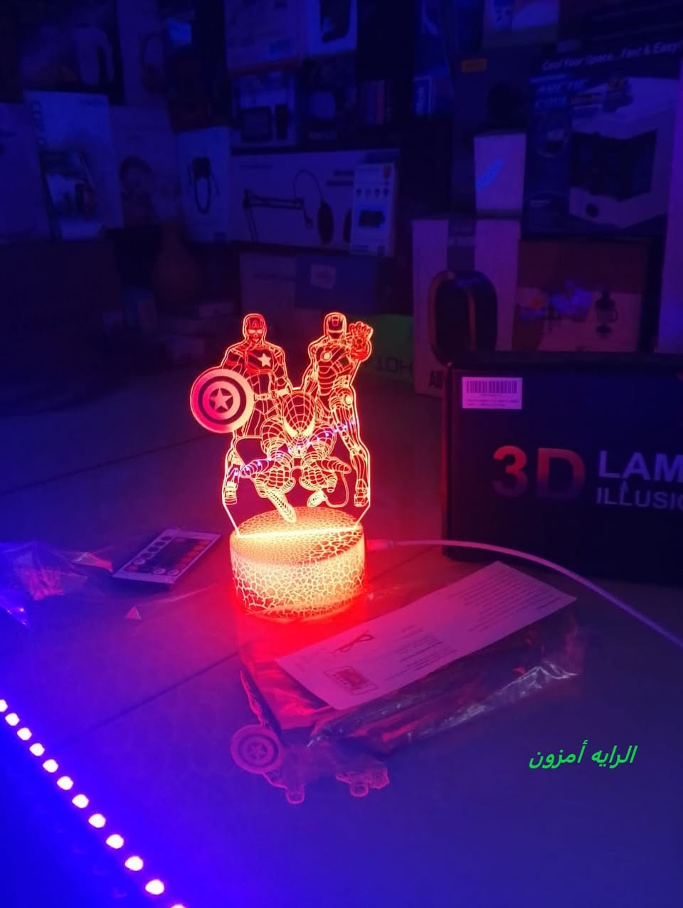 يا ألله🙏 يارزاق 🙏 للأ ستفسار مراسله 👈الصفحه


**إذا كنت صاحب هذا الإعلان وتريد حذفه لأي سبب، رجاءا أرسل رسالة إلى الدعم الفني**