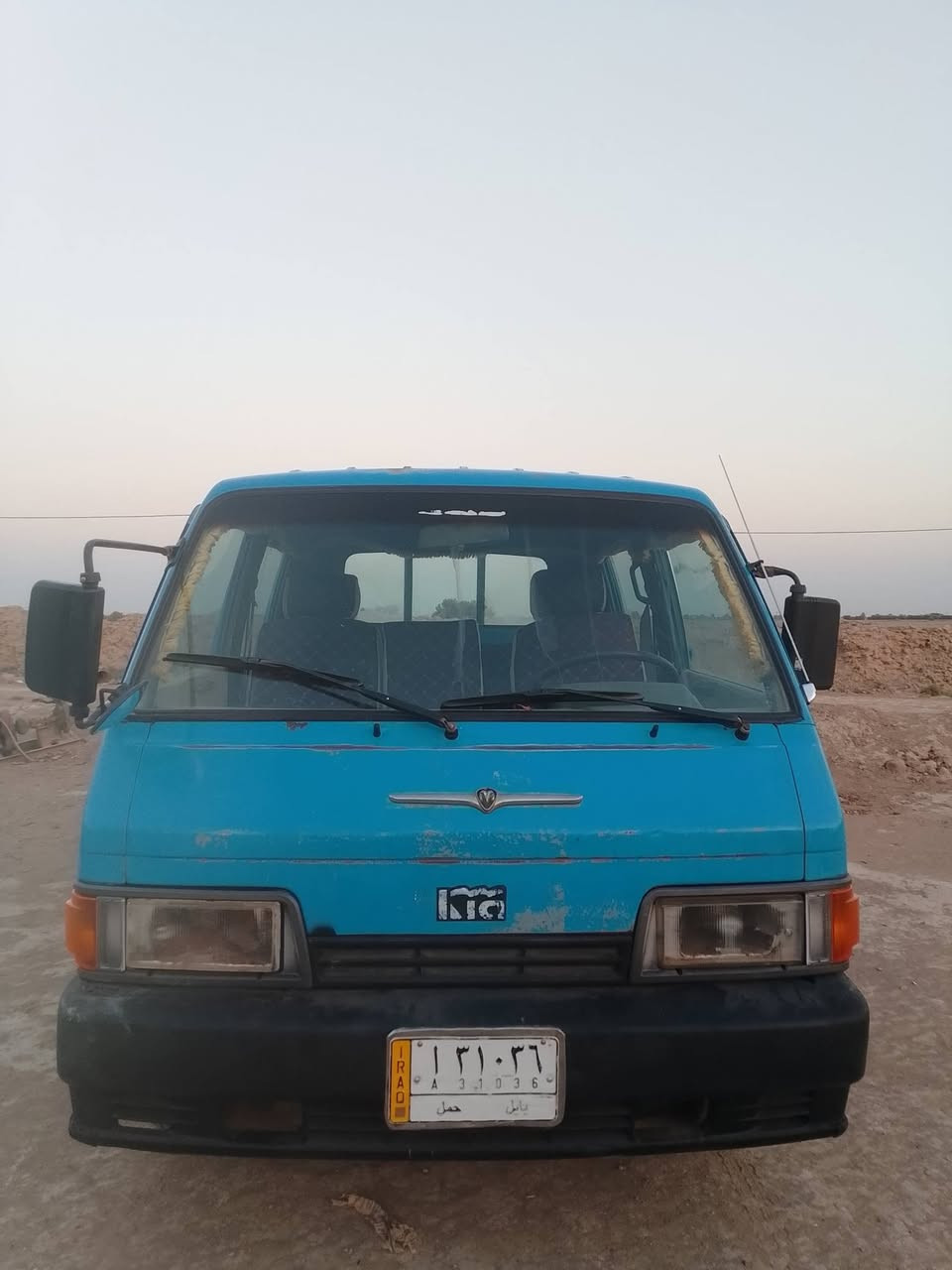 سلام عليكم كيه موديل 94 كير محرك باور دوشمه جديده رقم بابل الشوملي الخضريات السعر ،***********
