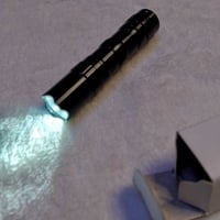 لايت معدن • شغال