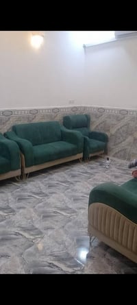 البهادريه • ١٠٠م • طابو زراعي