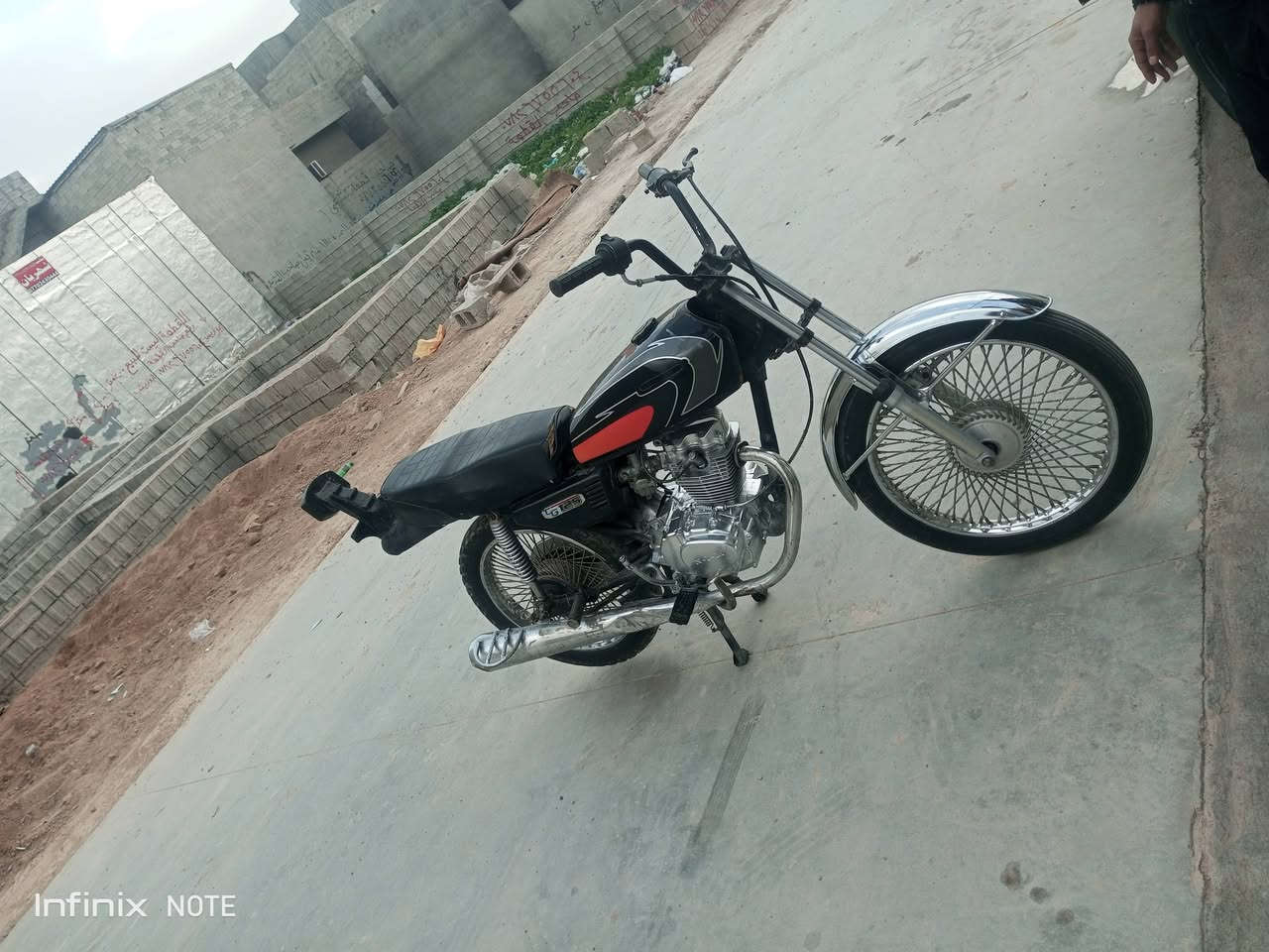 سلام عليكم مطور للبيع جديد ولا صرف ولا بخار ب230وبي مجال ***********
