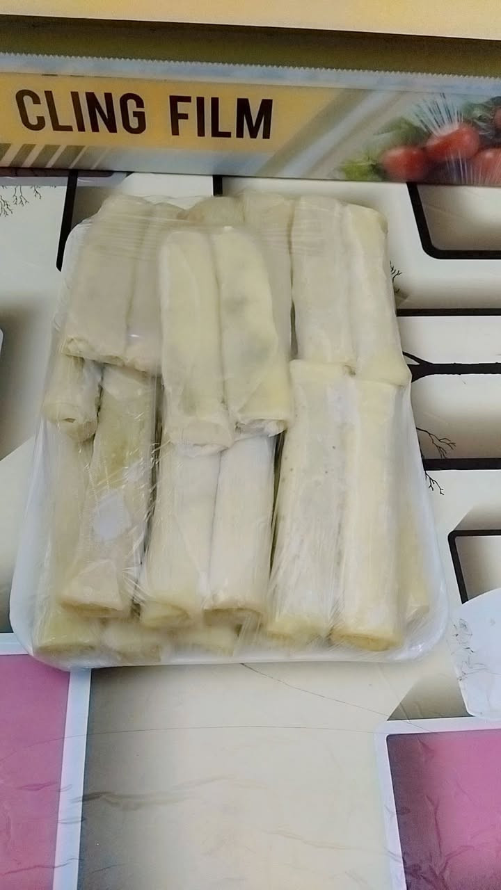 تمه تجهيز مجلس حسيني كبه ١٠٠ قطعه وبورك ١٠٠ قطعه


**إذا كنت صاحب هذا الإعلان وتريد حذفه لأي سبب، رجاءا أرسل رسالة إلى الدعم الفني**