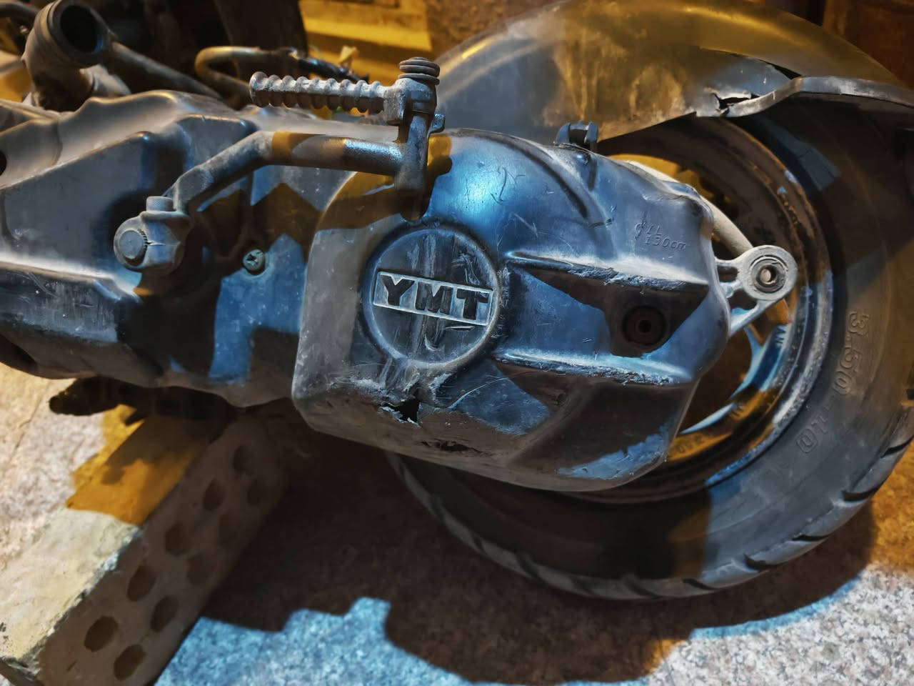 #للبيع عقل ماكس 140 رمبه
#للبيع مكينة ماكس 140 كوم حديد
#للبيع شيال رياضي ماكس140 رمبه
كابربته ماكس 140 تفصيخ نضيف وشغاله
#مكاني بغداد #الغزالية


**إذا كنت صاحب هذا الإعلان وتريد حذفه لأي سبب، رجاءا أرسل رسالة إلى الدعم الفني**