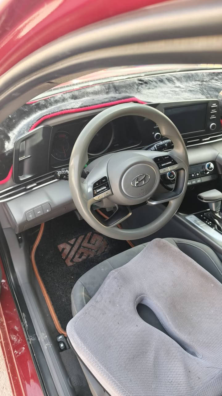 السلام عليكم النترا ٢٣ معوقين ذي قار فول مواصفات عدا الفتحه وارد أمريكي بيه جاملغ وباب فقط مراوس هم عادي السعر ١٤٠ ماشيه ٦٤ استخدام شخصي من الدوام للبيت


**إذا كنت صاحب هذا الإعلان وتريد حذفه لأي سبب، رجاءا أرسل رسالة إلى الدعم الفني**