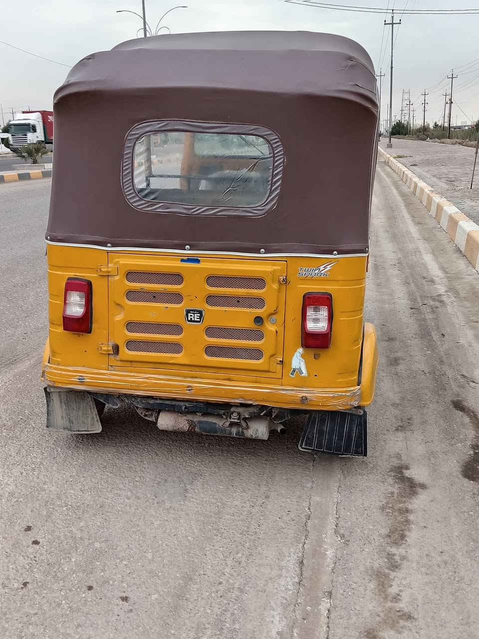 تكتك البيع مديل 2019 شهر 12 سنويه عوزه كرنك سعر 5300 ***********ㅡ
