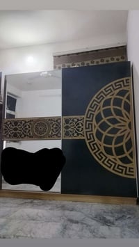 كنتور • للبيع • ويا الغرفة