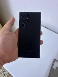 سامسونج S23 الترا • Samsung S23 Ultra • S23 Ultra 256GB • جالاكسي اس 2...