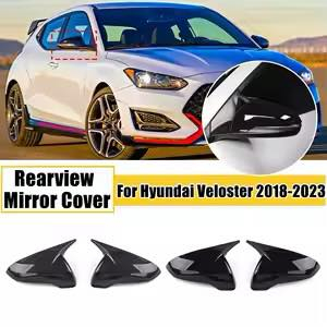 السلام عليكم 🌹
وصلت الغراض اللي كانت مخلّصة وصارت متوفرة حالياً ✅

• كفر مراية باتمان الحديث 40 الف 
• مطريات فيلوستر الحديث 40 الف 4 قطع تجي 
مطريات الموديل القديم 25 الف  4 قطع تجي 

للموديلات: 2012–2017 و 2019–2022

متوفر توصيل 🚚
اللي يحب يثبت حجز يراسلنا خاص


**إذا كنت صاحب هذا الإعلان وتريد حذفه لأي سبب، رجاءا أرسل رسالة إلى الدعم الفني**