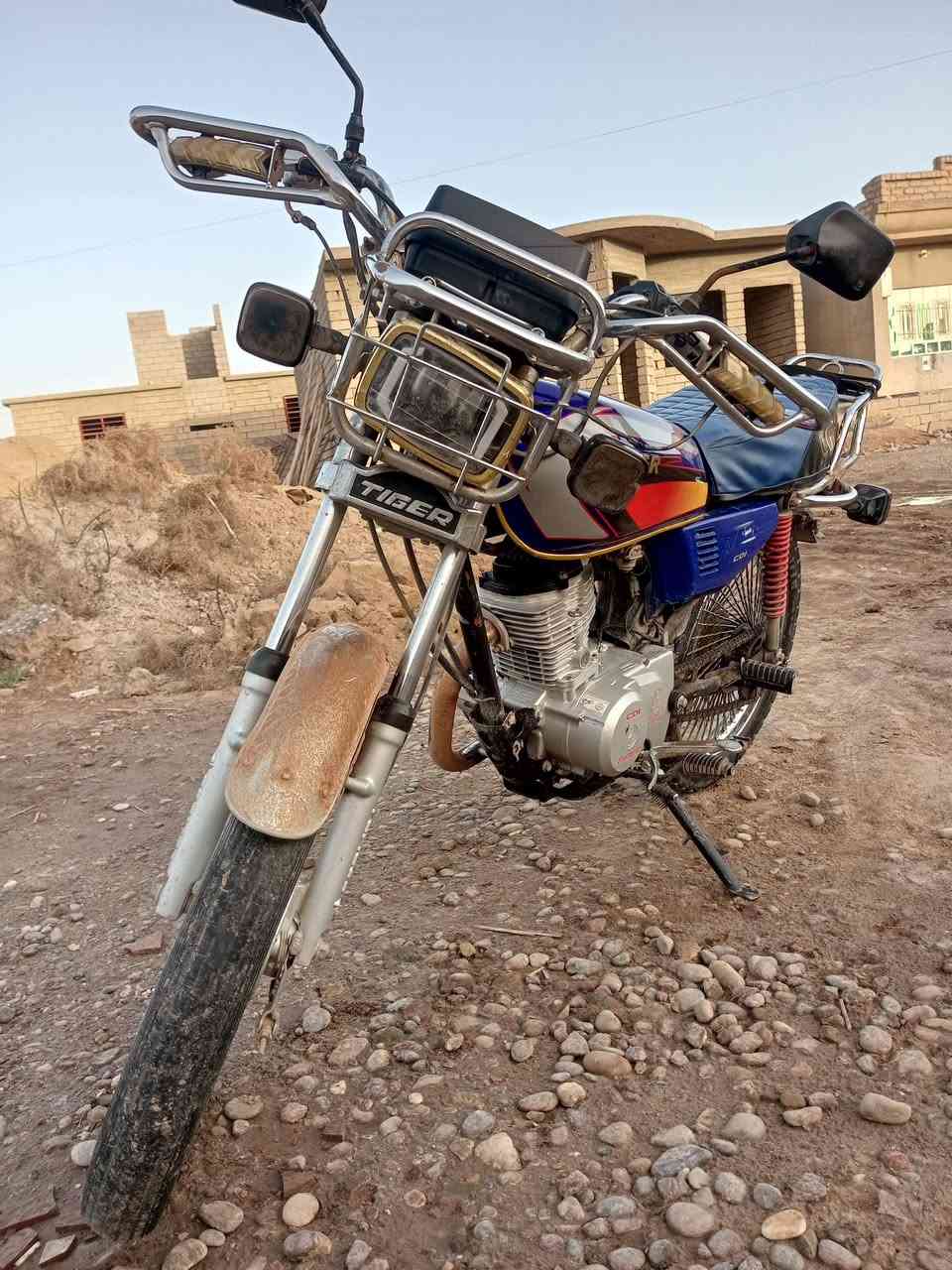 تايكررر  للبيع موديل 21 دبلات كهربائيات وياله كلها شغاله نشاط فول محرك بصمه دشبول الكتروني السعر 440 بي مجال مكاني شركاط تقاطع الخصم التوصل ***********
