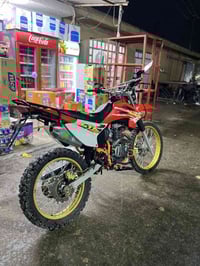 قفاز كاويار • 300 سي سي • بغداد شاطي التاجي