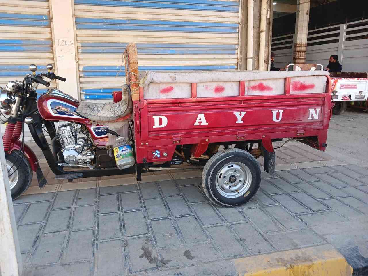 ٢٠٢٣/***********
